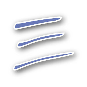 EURO's profile picture