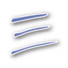 EURO
