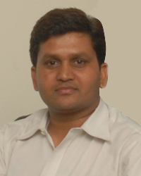 creativedesigner_rajiv's profile picture