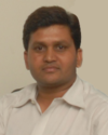 creativedesigner_rajiv
