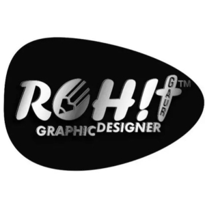 Rohitgaurjnp's profile picture