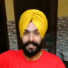 hardeepcoder