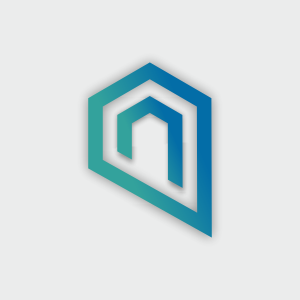Nikita 87's profile picture