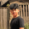 Dikri