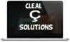 Cleal