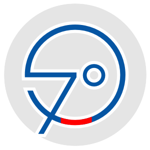 OrianO-70's profile picture