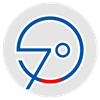 OrianO-70