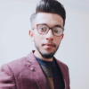 Anari Designer