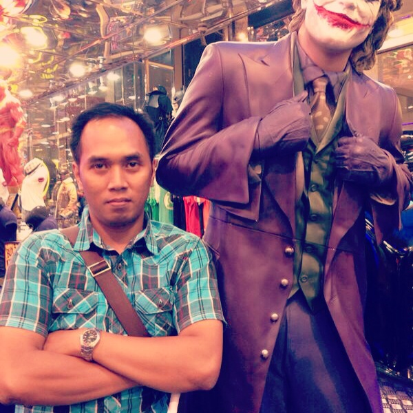 design_bct's profile picture