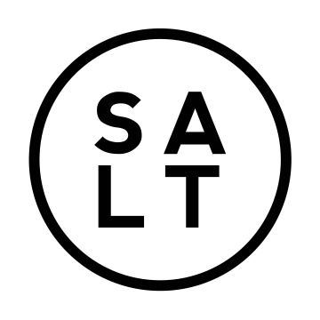saltDEZIGN.'s profile picture