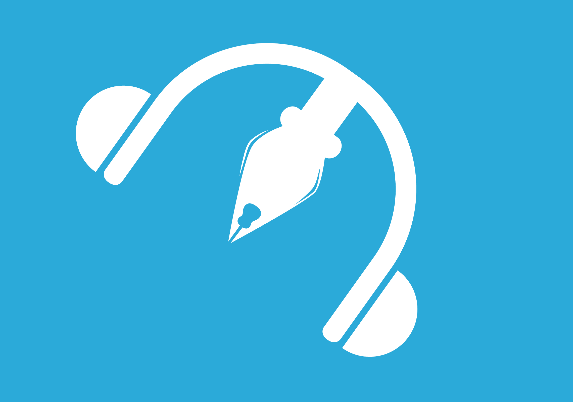 Musique!'s profile picture