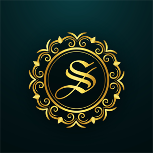 Selina Begum 2's profile picture