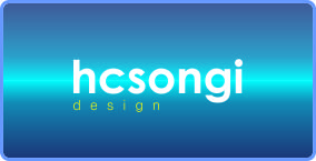 hcsongi's profile picture