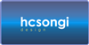hcsongi
