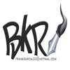 Biker's profile picture