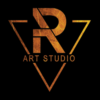priyank rathod