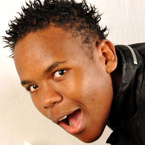 Vinicius Souza's profile picture