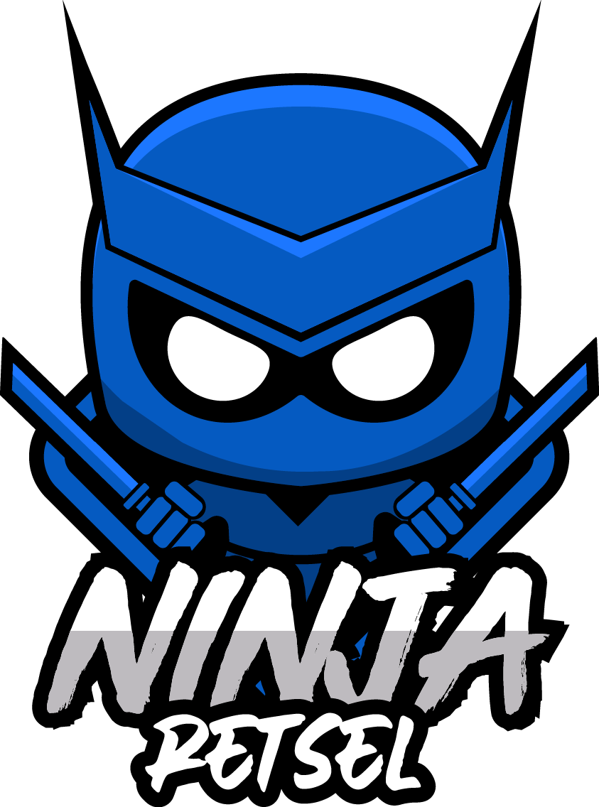 NINJARETSEL's profile picture