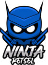 NINJARETSEL