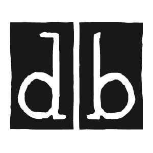 DanasB's profile picture