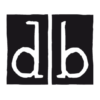 DanasB