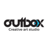 Outbox creative art studio