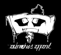 Andrombies Design's profile picture