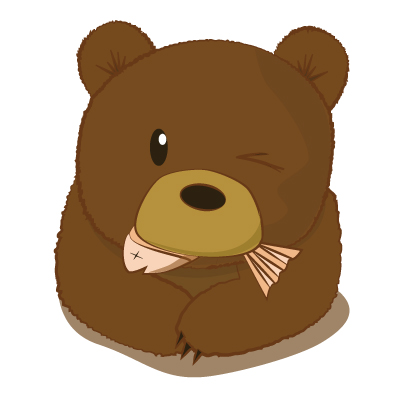 escapefromreality's profile picture