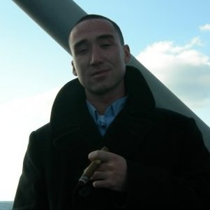 Poh's profile picture