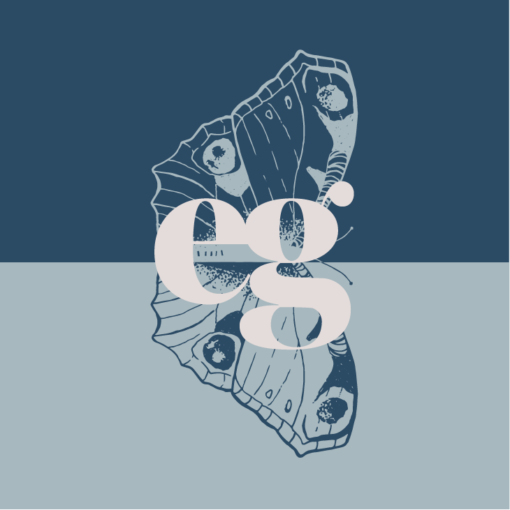 egcreative's profile picture