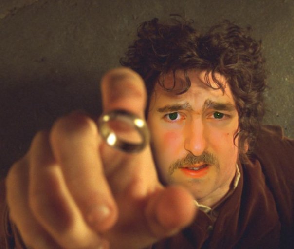 Samuel Ballantyne's profile picture