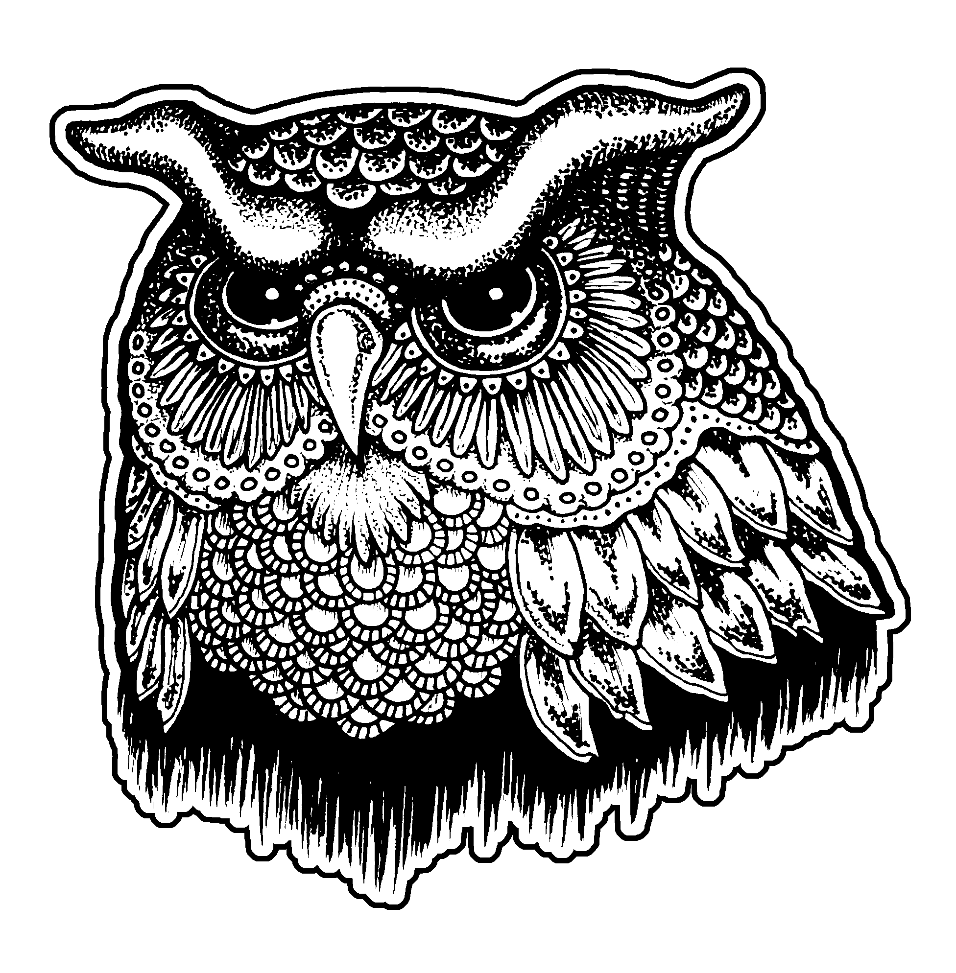 Superdeath ArtJunk's profile picture