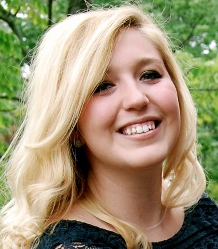 Katie Willing's profile picture