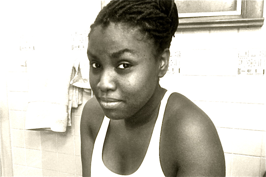 Asariz Designs's profile picture