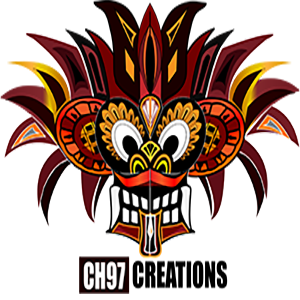 Chirantha97's profile picture
