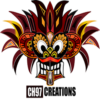 Chirantha97