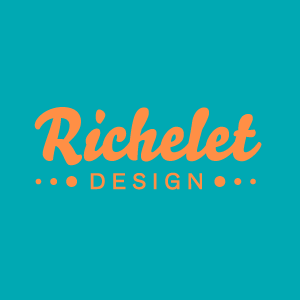 Eduardo Richelet's profile picture