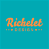Eduardo Richelet