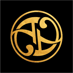 Denco Studio's profile picture