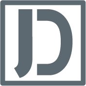 Dlouhy Branding + Design's profile picture