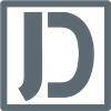 Dlouhy Branding + Design
