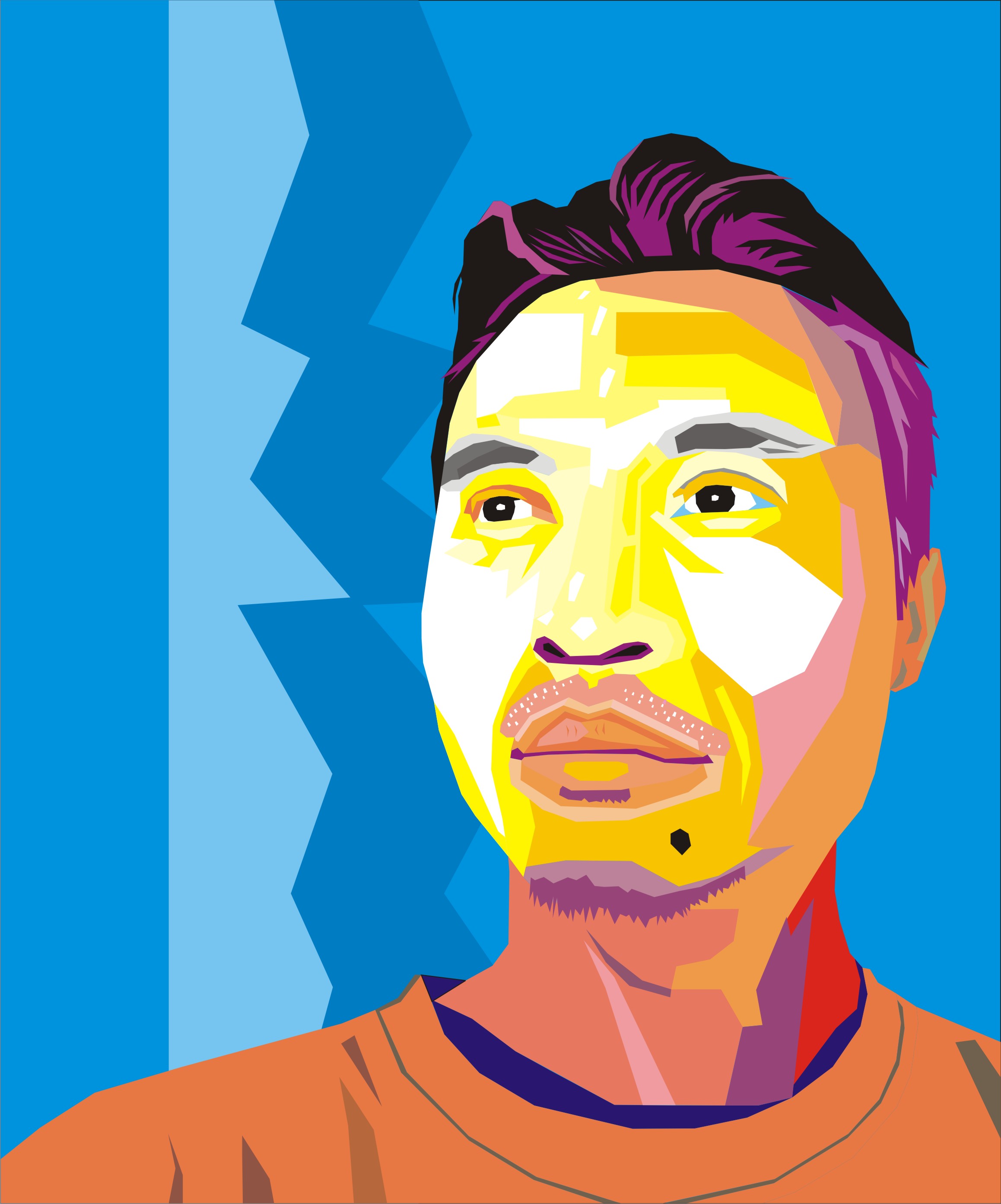 Basiran B90's profile picture