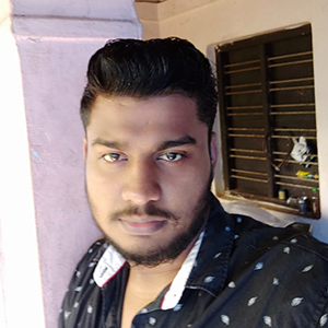 sanalpk78 2's profile picture