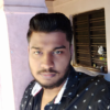 sanalpk78 2