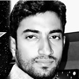 nilendu's profile picture