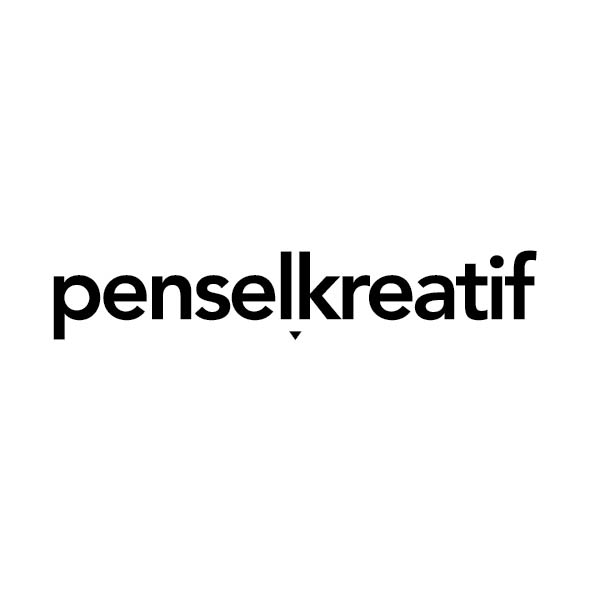 penselkreatif's profile picture