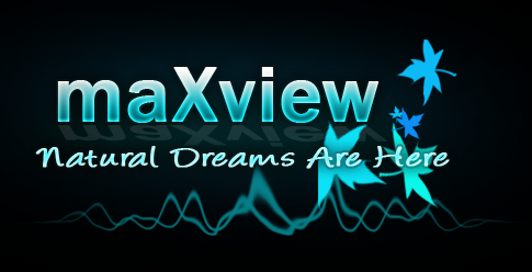 maXview's profile picture