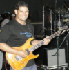 Maxtrokes2