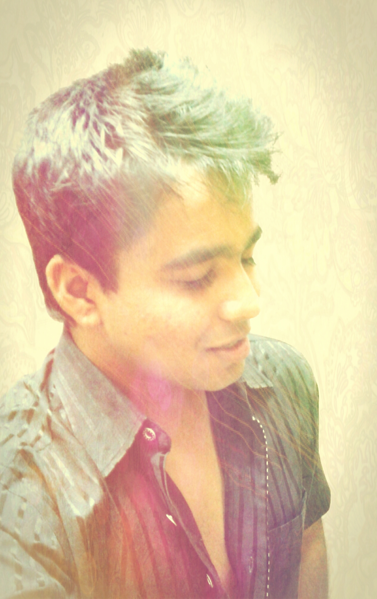 VinitBeley's profile picture