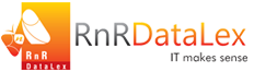 RnR DataLex's profile picture